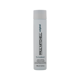 Paul Mitchell Original The Conditioner 300ml