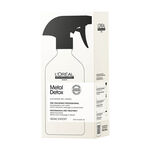 L'Oréal Professionnel Série Expert  Metal Detox Spray 500ml