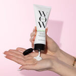 Color Wow One-Minute Transformation Styling-Creme 120ml