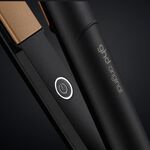 ghd Styler Original