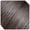 6.1 Donkerblond As