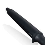 ghd Creative Curl Wand Fer à Boucler