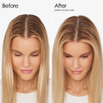 Olaplex N°.4D Shampooing Sec 50ml