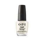 OPI Nail Envy Original Fortifiant Pour Ongles 15ml