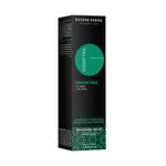 Eugene Perma Spray Keratin Force 200ml