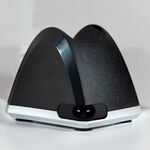 Wahl Charging Stand pour Tondeuse de coupe sans fil