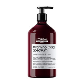 L'Oréal Professionnel Série Expert Vitamino Color Spectrum Conditioner 750ml