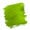 Lime Twist