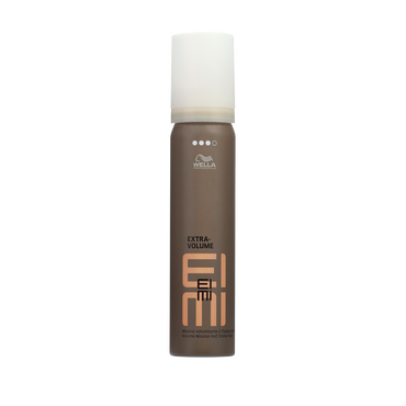 Wella Eimi Extra Volume 75ml Wella Eimi Extra Volume 75ml