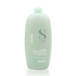 Alfaparf Milano Semi Di Lino Scalp Relief Milde Micellaire Kalmerende Shampoo 1L