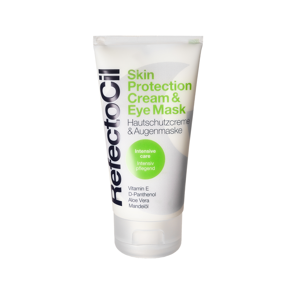 Refectocil Skin Protection Cream 75ml