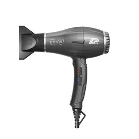 Parlux Ethos Hairdryer Titanium 2300W
