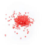 Hive Wax Parels Rose 700g