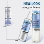 Nioxin Age Defense Hoofdhuidbehandeling tegen Haaruitval 70ml