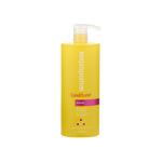 Wunderbar Après-Shampooing Color Protection Silver 1l