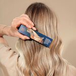 Wella Professionals Koleston Perfect Permanent Haarkleuring 6/0 60ml