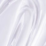 Andreia Professional Builder Gel 3 in 1 - Moyenne Viscosité - Transparent 22g