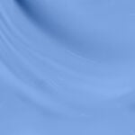 OPI Nail Lacquer Make &lsquo;Em Jelly - Vernis &agrave; Ongles Blue Them All Away 15ml