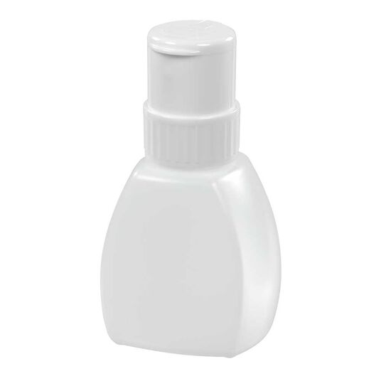 SIBEL Pompe &agrave; flacon Menda 240ml