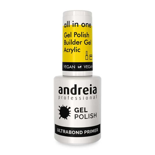 Andreia Professional Primer - Ultrabond 10.5ml