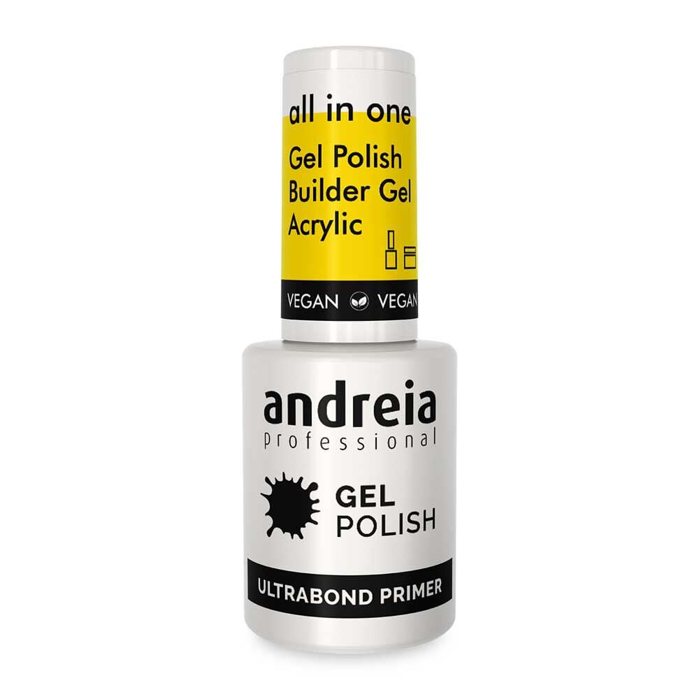 Andreia Professional Primer - Ultrabond 10.5ml Andreia Professional Primer - Ultrabond 10.5ml