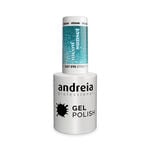 Andreia Professional Meowgic Sunset Cat Eye Bleu Oc&eacute;an 10.5ml