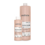 Andreia Professional Developer Cream - Vegan Waterstofperoxide 10V 3% 150ml