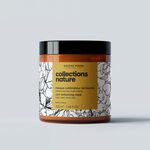 Eugene Perma Collections Nature Krulversterkende Masker 220ml