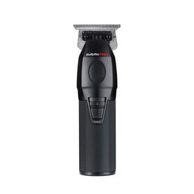Babyliss FRESHFX Trimmer