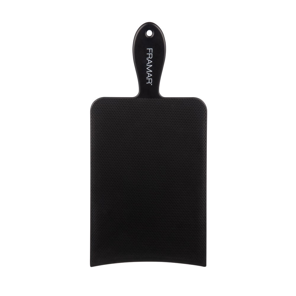 Framar Balayage Planche Paddle Daddy