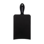 Framar Balayage Planche Paddle Daddy