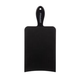 Framar Balayage Planche Paddle Daddy