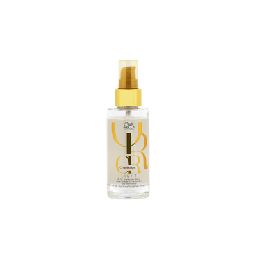 Wella OR Light Luminous Reflective Oil 100ml Wella OR Light Luminous Reflective Oil 100ml