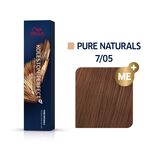 Wella Koleston Perfect 7.05 60ml