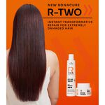 Schwarzkopf Professional Bonacure R-Two Shampooing Reconstructeur