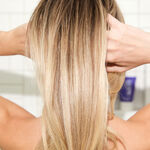 Unite Hair BLONDA Dagelijkse Conditioner 236ml