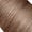 7.32 Middenblond Goudglans