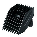 Panasonic Tondeuse Cheveux Professionelle ER-GP86