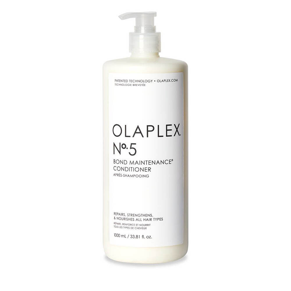 Olaplex N°.5 Bond Maintenance Conditioner 1L