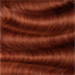 Wunderbar Haarkleurcr&egrave;me 60ml