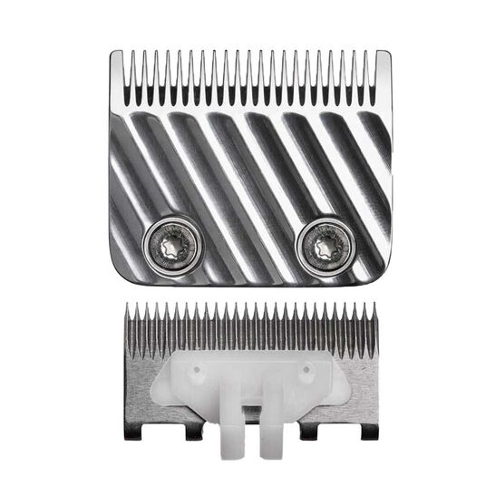 BaByliss PRO T&ecirc;te de Coupe 45 mm FX8700E/RGE/FX8705E