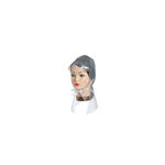 Sibel Bonnets Méches x50