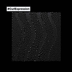 L'Oréal Professionnel Série Expert Curl Expression Spray Raviveur 190ml