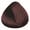 5.66 Châtain clair rouge intense