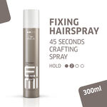 Wella Eimi Dynamic Fix 300ml