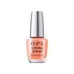 OPI Infinite Shine - Trip to the Brite Side - You're one in a Million 15ml