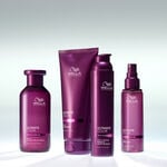 Wella Professionals Utlimate Color Masque Miracle Sans Rin&ccedil;age 30ML