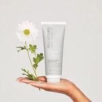 Paul Mitchell Clean Beauty Scalp Conditioner 250ml