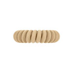 Invisibobble Gift Set Nothing Can Stop Me x4