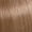 8/05. Blond Clair Naturel Acajou